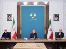 مصوبه جدید شورای عالی هماهنگی اقتصادی سران قوا برای صندوق بازنشستگی کشوری
