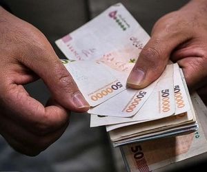 لیست درآمد میلیاردی از پنج شغل در ایران
