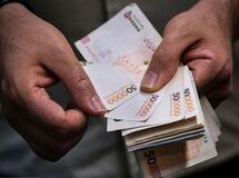 لیست درآمد میلیاردی از پنج شغل در ایران
