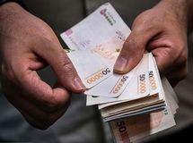 لیست درآمد میلیاردی از پنج شغل در ایران