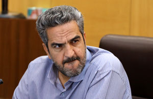 بدون مهار نقدینگی سرگردان، کاهش نرخ بهره باعث شوک قیمتی طلا و زمین می‌شود