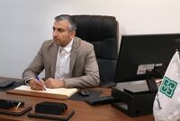 با حذف ارز ترجیحی مردم از حبوبات به جای گوشت استفاده می‌کنند