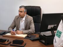 با حذف ارز ترجیحی مردم از حبوبات به جای گوشت استفاده می‌کنند