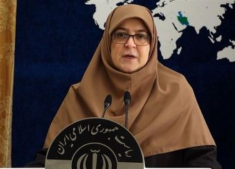 افزایش حقوق کارمندان دولت/مهاجرانی خیال کارمندان را راحت کرد