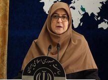 افزایش حقوق کارمندان دولت/مهاجرانی خیال کارمندان را راحت کرد