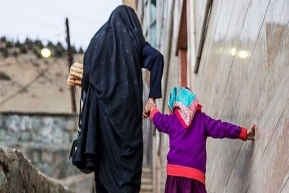 شرط بازنشستگی و برقراری مستمری برای مددجویان / سن بازنشستگی چقدر است؟
