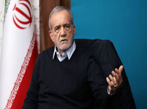 سختگیرانه‌ترین تصمیم دولت در بخش انرژی اعلام شد