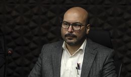 نرخ واقعی اجاره‌بها دوبرابر مصوب دولتی!