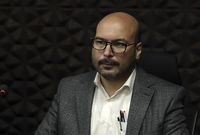 نرخ واقعی اجارهبها دوبرابر مصوب دولتی!