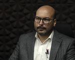 نرخ واقعی اجاره‌بها دوبرابر مصوب دولتی!