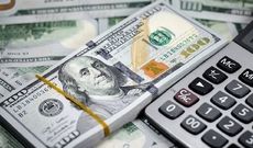 افزایش نرخ دلار کالاهای اساسی / تغییر سیاست ارزی بانک مرکزی اجرا شد
