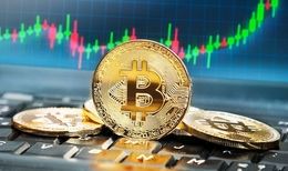 قیمت بیت کوین امروز شنبه ۱۷ آبان ماه ۱۴۰۴/بیت کوین وارد مسیر افزایشی شد
