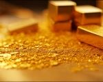 قیمت طلا امروز سه شنبه 27 مرداد 1405