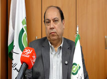 حذف ارز ترجیحی؛ گرانی بذر و سم و فشار بر سرمایه در گردش کشاورزان
