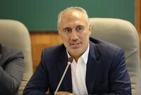 افزایش حقوق کارمندان و بازنشستگان در بودجه ۱۴۰۵/ رئیس برنامه و بودجه میزان دقیق افزایش حقوق‌ها را اعلام کرد
