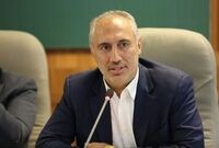 افزایش حقوق کارمندان و بازنشستگان در بودجه ۱۴۰۵/ رئیس برنامه و بودجه میزان دقیق افزایش حقوق‌ها را اعلام کرد