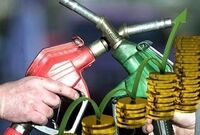 شارژ کارت اضطراری جایگاه‌های گازوئیل با یک‌سوم نرخ پالایشگاه
