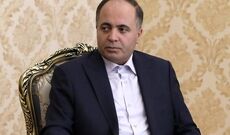 سازمان نظام مهندسی کشاورزی نماد هوشمندی در این صنعت است
