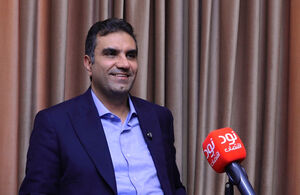 شوک ارزی هزینهٔ تولید را دو برابر کرد