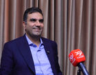 کشف قیمت ارز در فردوسی، هرات و اربیل؛ بانک مرکزی تماشاچی