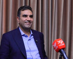 کشف قیمت ارز در فردوسی، هرات و اربیل؛ بانک مرکزی تماشاچی