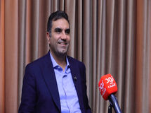 شوک ارزی هزینهٔ تولید را دو برابر کرد