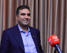 شوک ارزی هزینهٔ تولید را دو برابر کرد