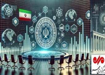 آغاز جراحی نظام بانکی؛ از تزریق سرمایه تا آزادسازی دارایی‌ها
