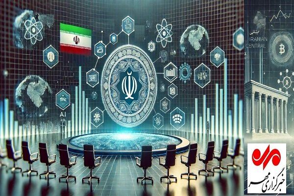 آغاز جراحی نظام بانکی؛ از تزریق سرمایه تا آزادسازی دارایی‌ها
