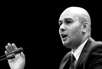  تورم با این لایحه بودجه کنترل نخواهد شد