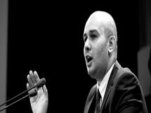  تورم با این لایحه بودجه کنترل نخواهد شد