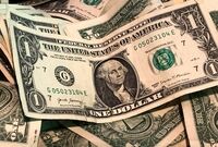 آخرین قیمت دلار سه شنبه 25 فروردین ۱۴۰۵