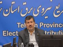 شناسایی 60 هزار انشعاب غیرمجاز در شهرستان‌های استان تهران
