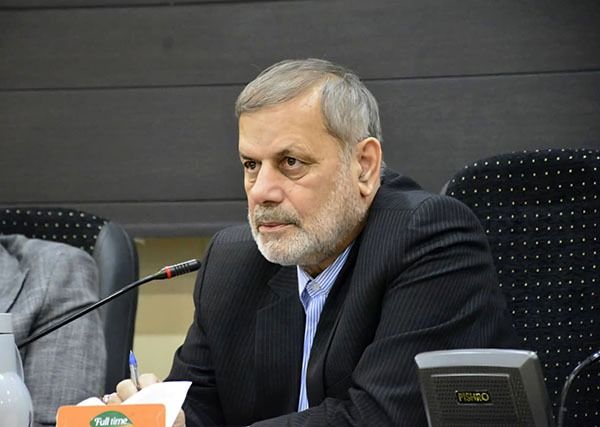 تقویت مبادلات اقتصادی با چین، پشتوانه‌ای محکم برای مقابله با تحریم‌ها
