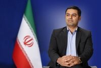 انقلاب بانکداری باز؛ پایان مدل‌های سنتی و آغاز رقابت واقعی
