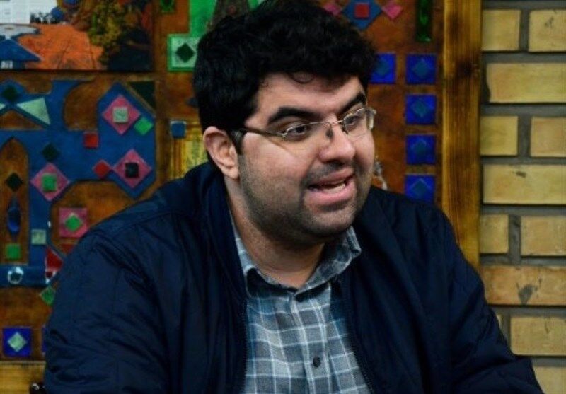 تورم، رکود و بحران مالی پیامدهای نفت گران برای اقتصاد جهان
