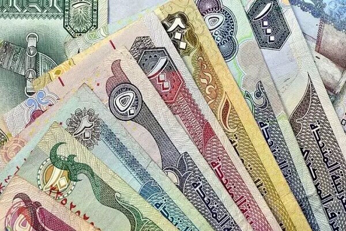 قیمت دینار عراق امروز یکشنبه ۳۰ شهریور ۱۴۰۴ + جدول