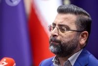 قیمت برنج در برخی استان‌ها به ۱۴۰ تا ۱۵۰ هزار تومان رسیده است