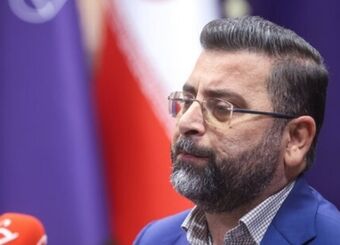 قیمت برنج در برخی استان‌ها به ۱۴۰ تا ۱۵۰ هزار تومان رسیده است