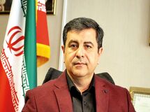  ۲۰٪ تجارت جهانی گروگانِ اشتباهات جنوب خلیج فارس
