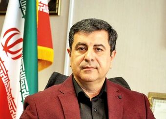  ۲۰٪ تجارت جهانی گروگانِ اشتباهات جنوب خلیج فارس