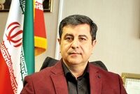  ۲۰٪ تجارت جهانی گروگانِ اشتباهات جنوب خلیج فارس