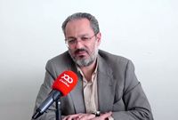هر موتور سیکلت ده برابر یک خودروی یورو ۴ آلاینده منتشر می‌کند