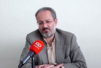 هر موتور سیکلت ده برابر یک خودروی یورو ۴ آلاینده منتشر می‌کند