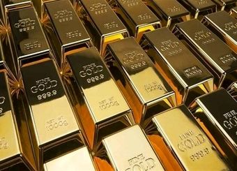 طلا در مسیر 4900 دلاری تا سال 2026