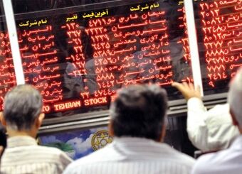 مسیر بازار سهام در ۳ سناریوی دلاری/ کف و سقف شاخص کل در سناریوهای مختلف قیمت دلار کجاست؟/ شاخص 8میلیونی می شود؟

