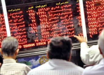 مسیر بازار سهام در ۳ سناریوی دلاری/ کف و سقف شاخص کل در سناریوهای مختلف قیمت دلار کجاست؟/ شاخص 8میلیونی می شود؟

