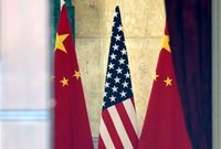 چین چگونه جنگ تعرفه‌ای ترامپ را دور می‌زند؟

