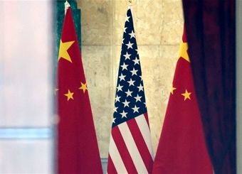 چین چگونه جنگ تعرفه‌ای ترامپ را دور می‌زند؟
