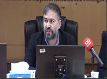 "بساز بندازی" در صنعت ساختمان کشور رونق دارد/ هرکس ناشایسته‌تر است در صنعت ساختمان موفق‌تر عمل کرده